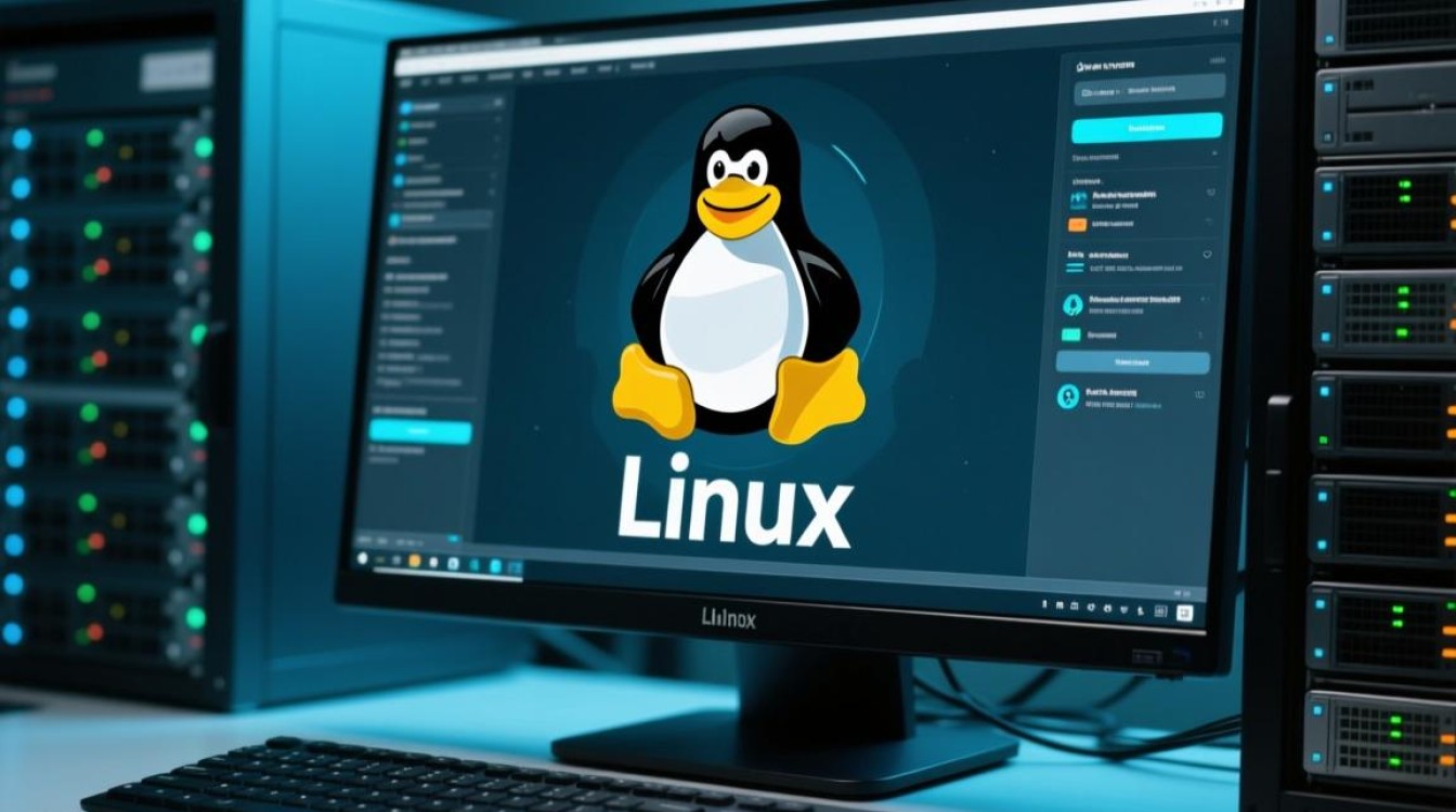 Linux超级管理员权限如何安全高效管理? Linux超级管理员权限如何安全高效管理?