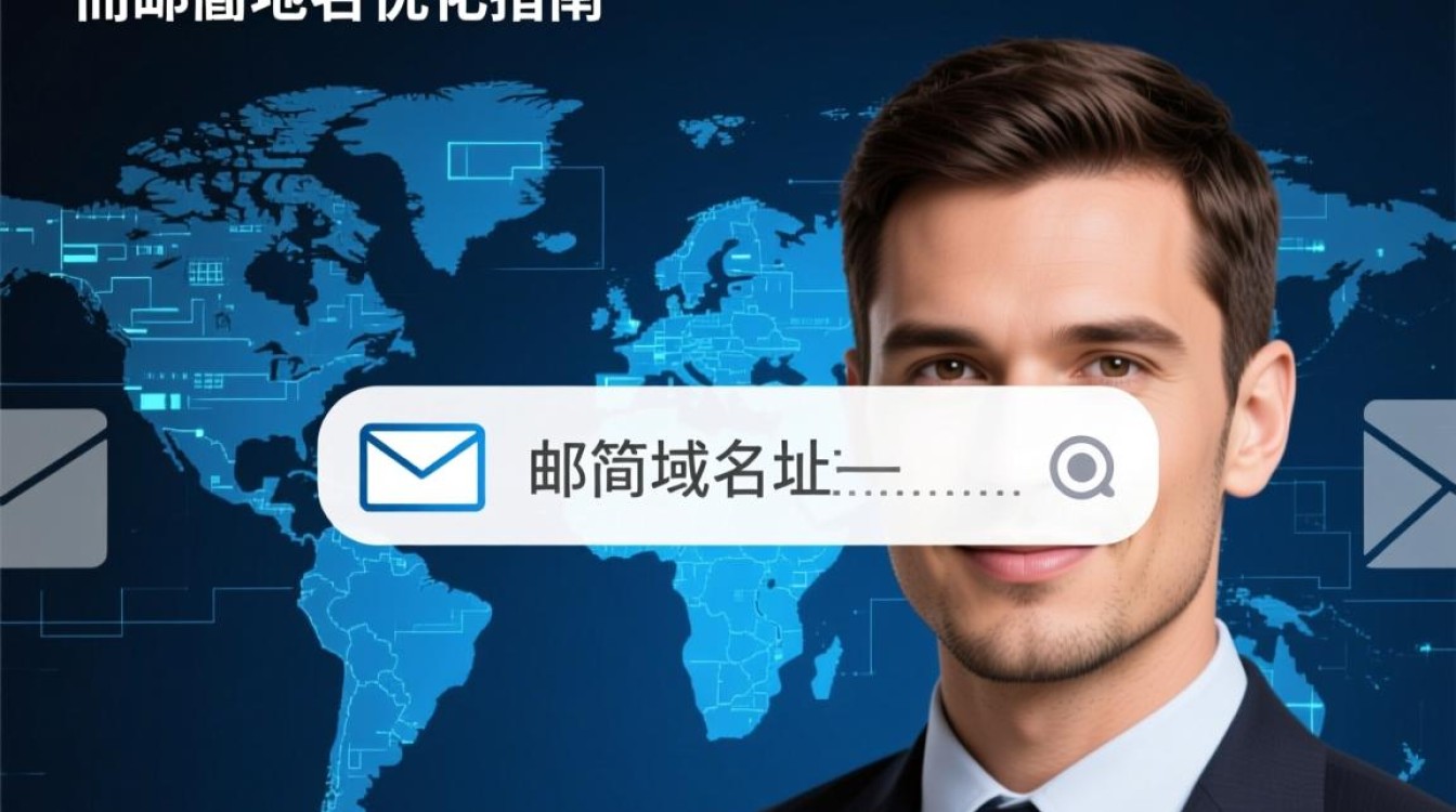 邮箱域名win怎么注册才能快速通过审核?-好主机测评网