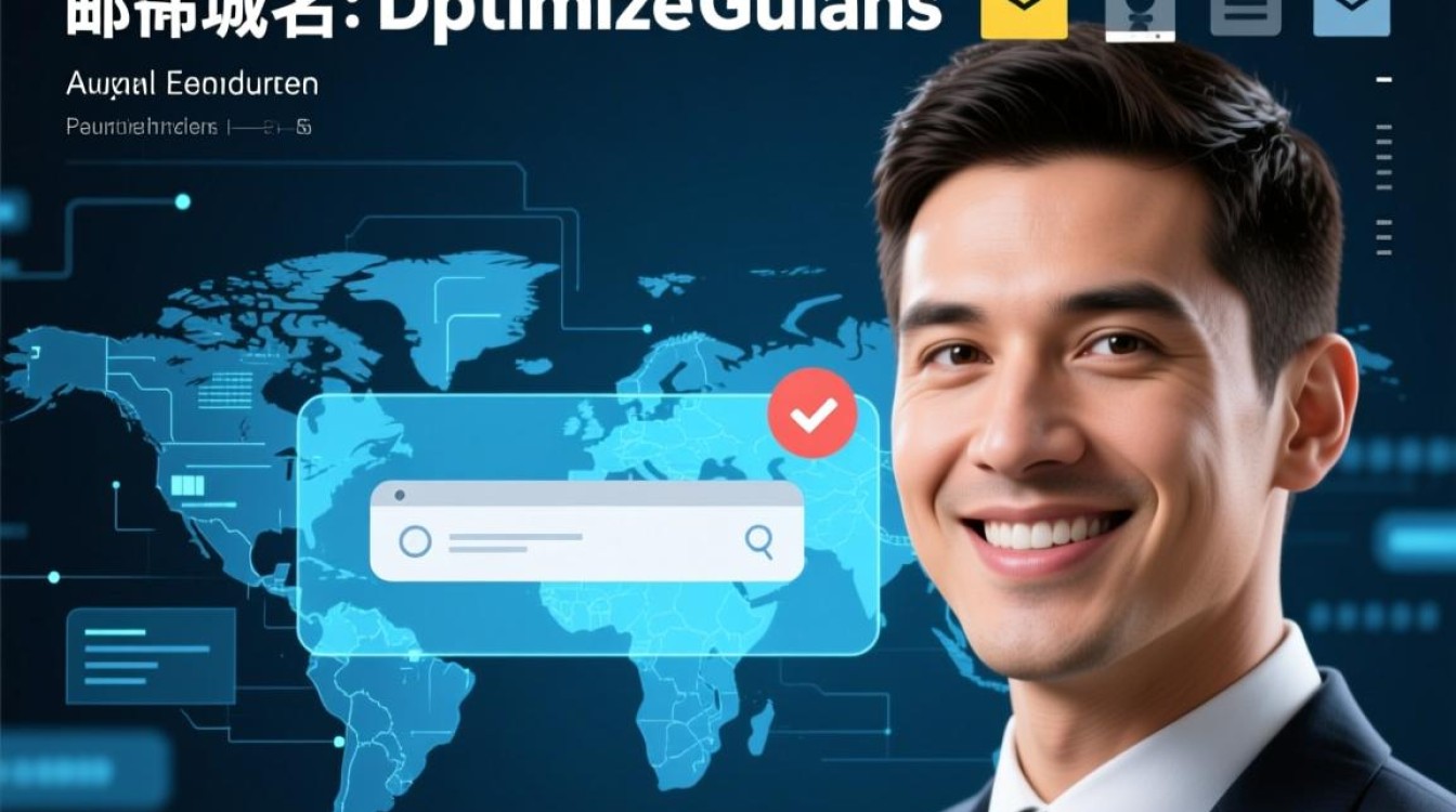 邮箱域名win怎么注册才能快速通过审核? 邮箱域名win怎么注册才能快速通过审核?