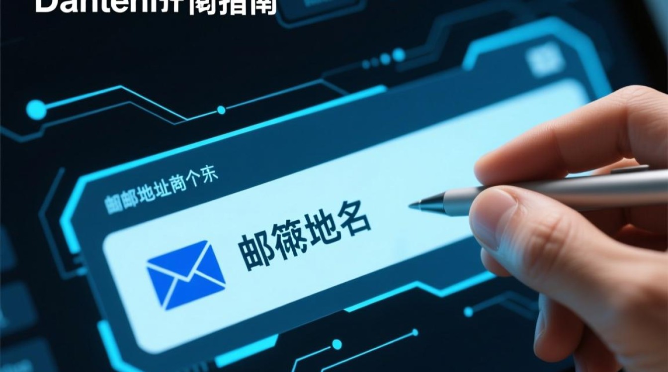 邮箱域名win怎么注册才能快速通过审核? 邮箱域名win怎么注册才能快速通过审核?