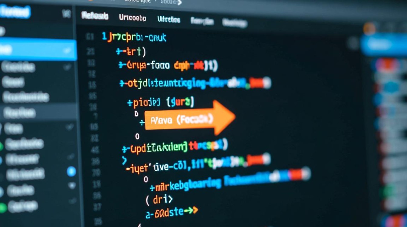 Java如何通过焦点监听并处理键盘事件? Java如何通过焦点监听并处理键盘事件?