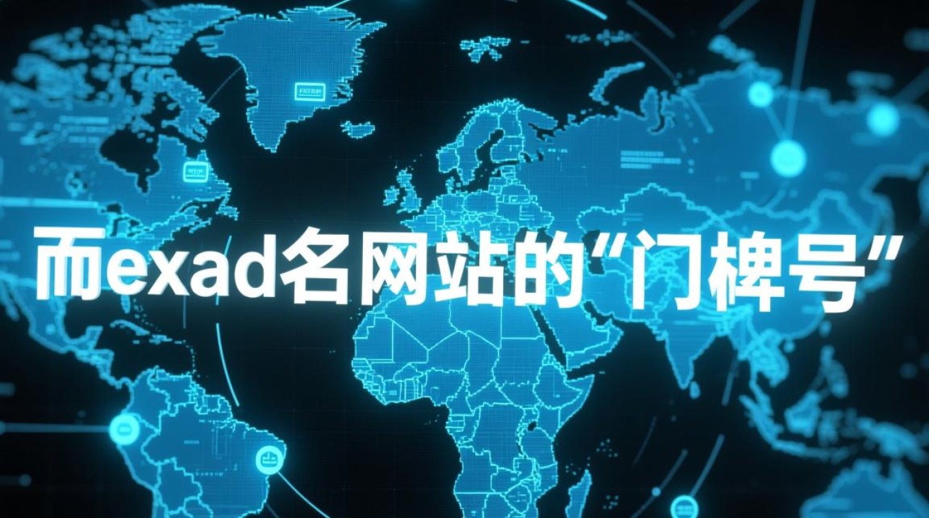 example域名是什么?如何注册example域名? example域名是什么?如何注册example域名?