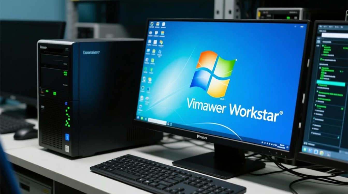 XP虚拟机装机,怎么装才能兼容旧软件? XP虚拟机装机,怎么装才能兼容旧软件?