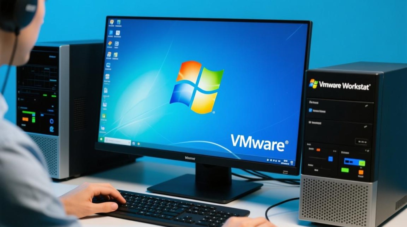 XP虚拟机装机,怎么装才能兼容旧软件? XP虚拟机装机,怎么装才能兼容旧软件?