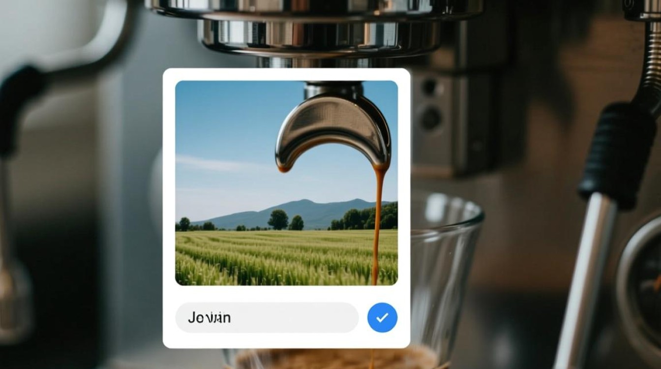 Java如何高效缩小图片且保持清晰度? Java如何高效缩小图片且保持清晰度?
