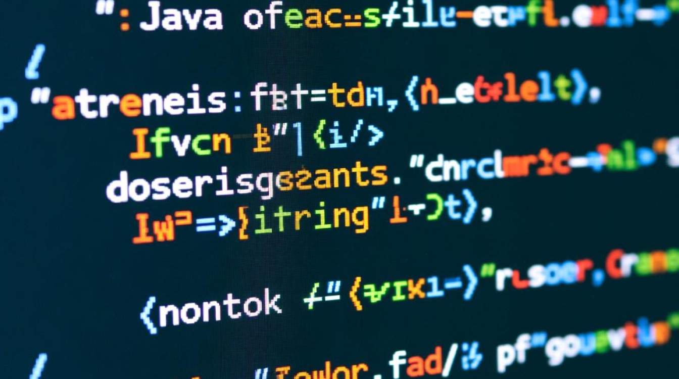 Java中如何按特定规则拆分字符串?-好主机测评网