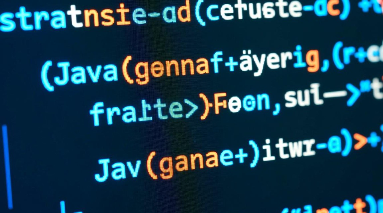 Java中如何按特定规则拆分字符串? Java中如何按特定规则拆分字符串?