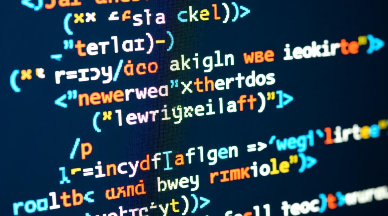 Java中如何按特定规则拆分字符串? Java中如何按特定规则拆分字符串?