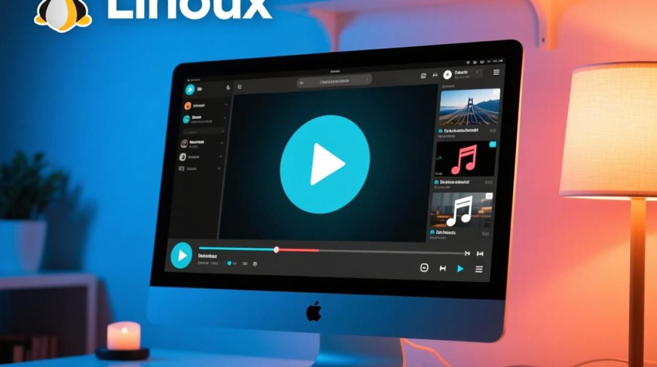 Linux播放器安装时,依赖冲突怎么办? Linux播放器安装时,依赖冲突怎么办?