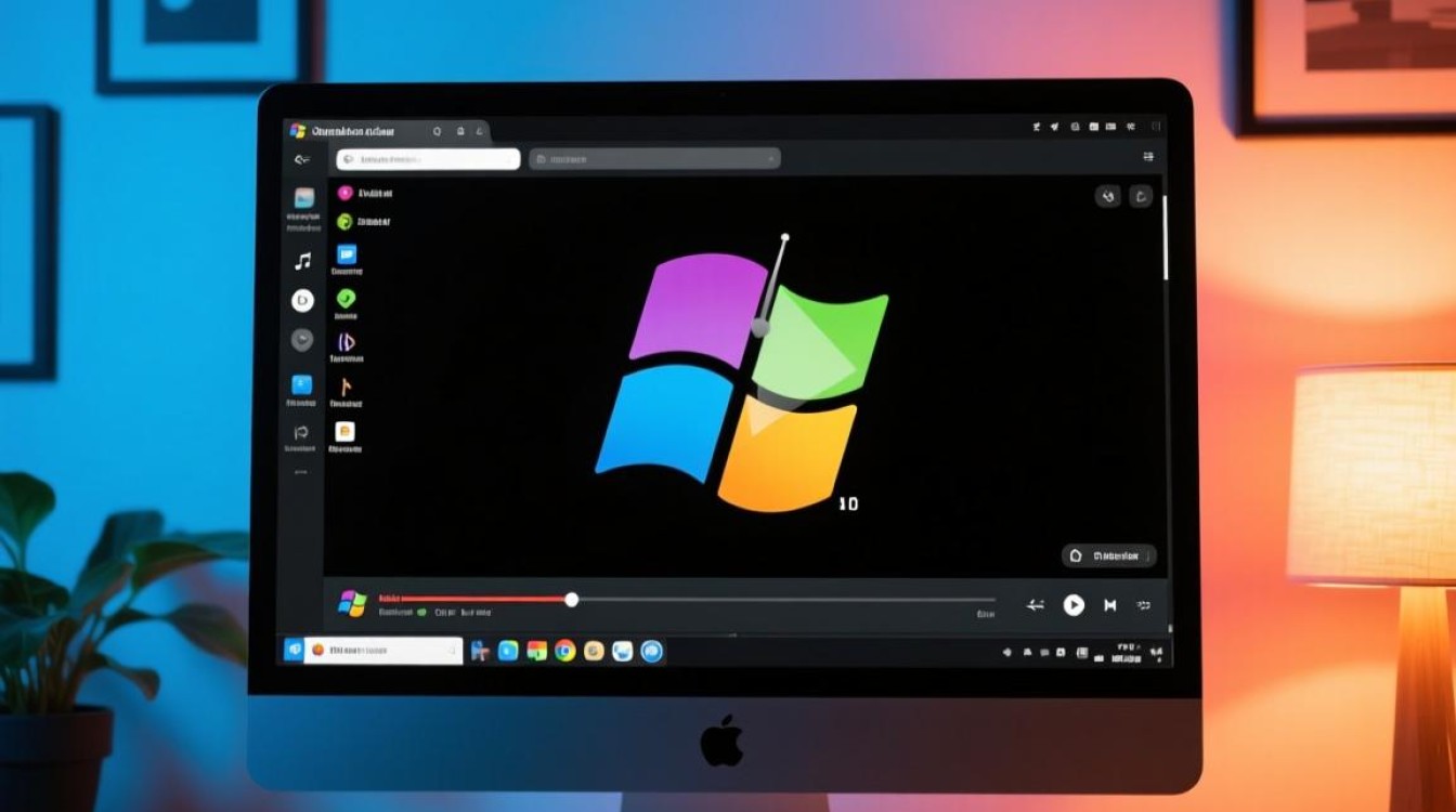 Linux播放器安装时,依赖冲突怎么办? Linux播放器安装时,依赖冲突怎么办?