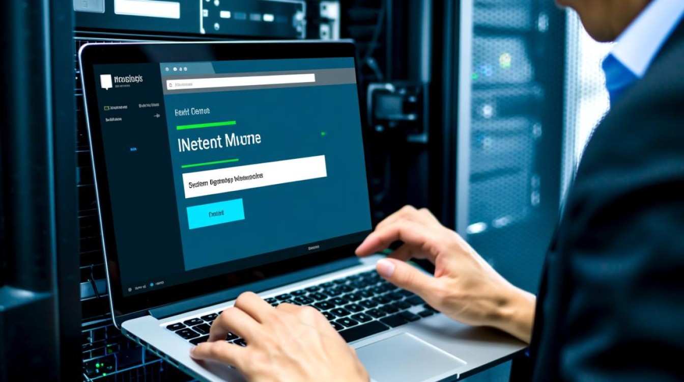 如何通过主机查看域名解析记录与绑定信息? 如何通过主机查看域名解析记录与绑定信息?