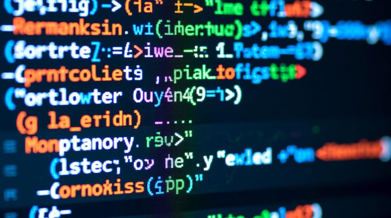 Java中如何返回一个类的实例对象?-好主机测评网