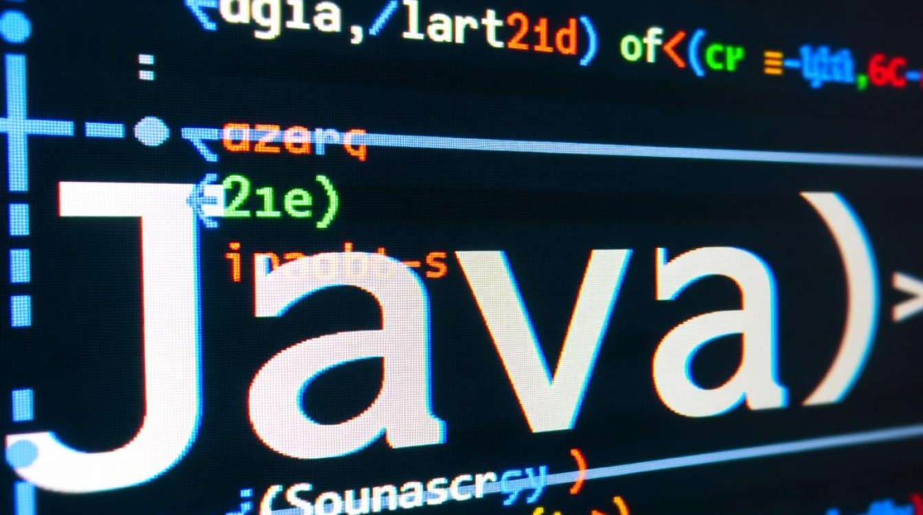 Java中如何返回一个类的实例对象? Java中如何返回一个类的实例对象?