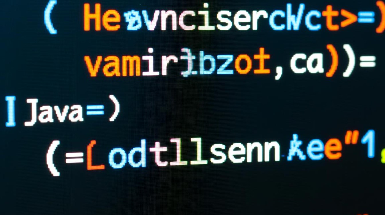 Java中如何返回一个类的实例对象? Java中如何返回一个类的实例对象?