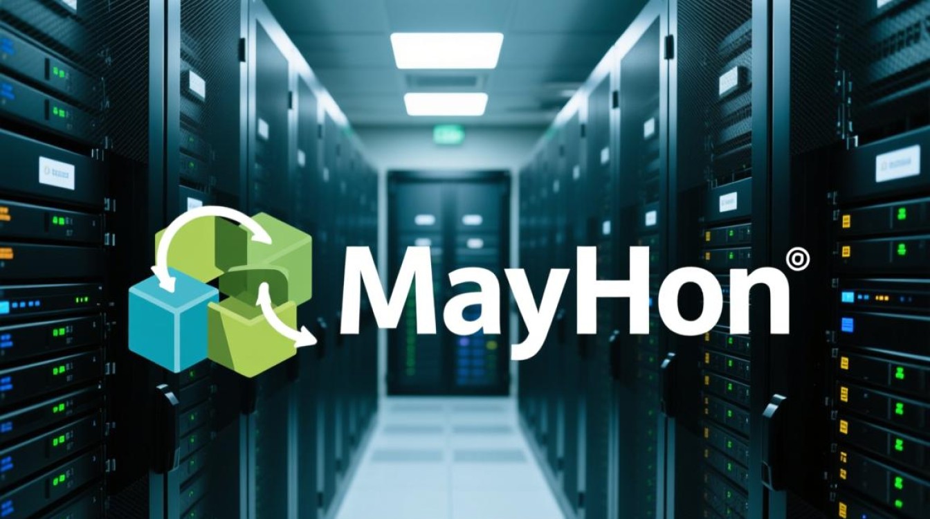 Java如何搭建Maven私服?本地服务器配置指南-好主机测评网