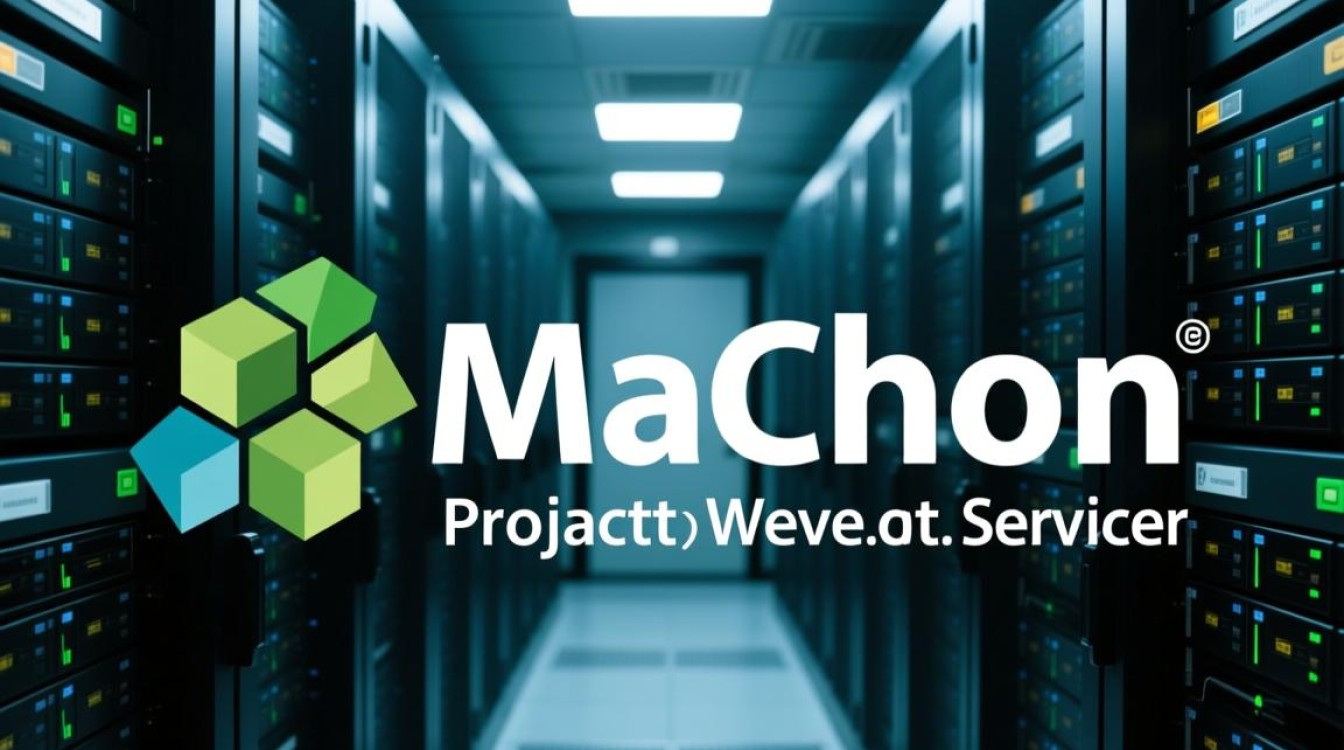 Java如何搭建Maven私服?本地服务器配置指南 Java如何搭建Maven私服?本地服务器配置指南