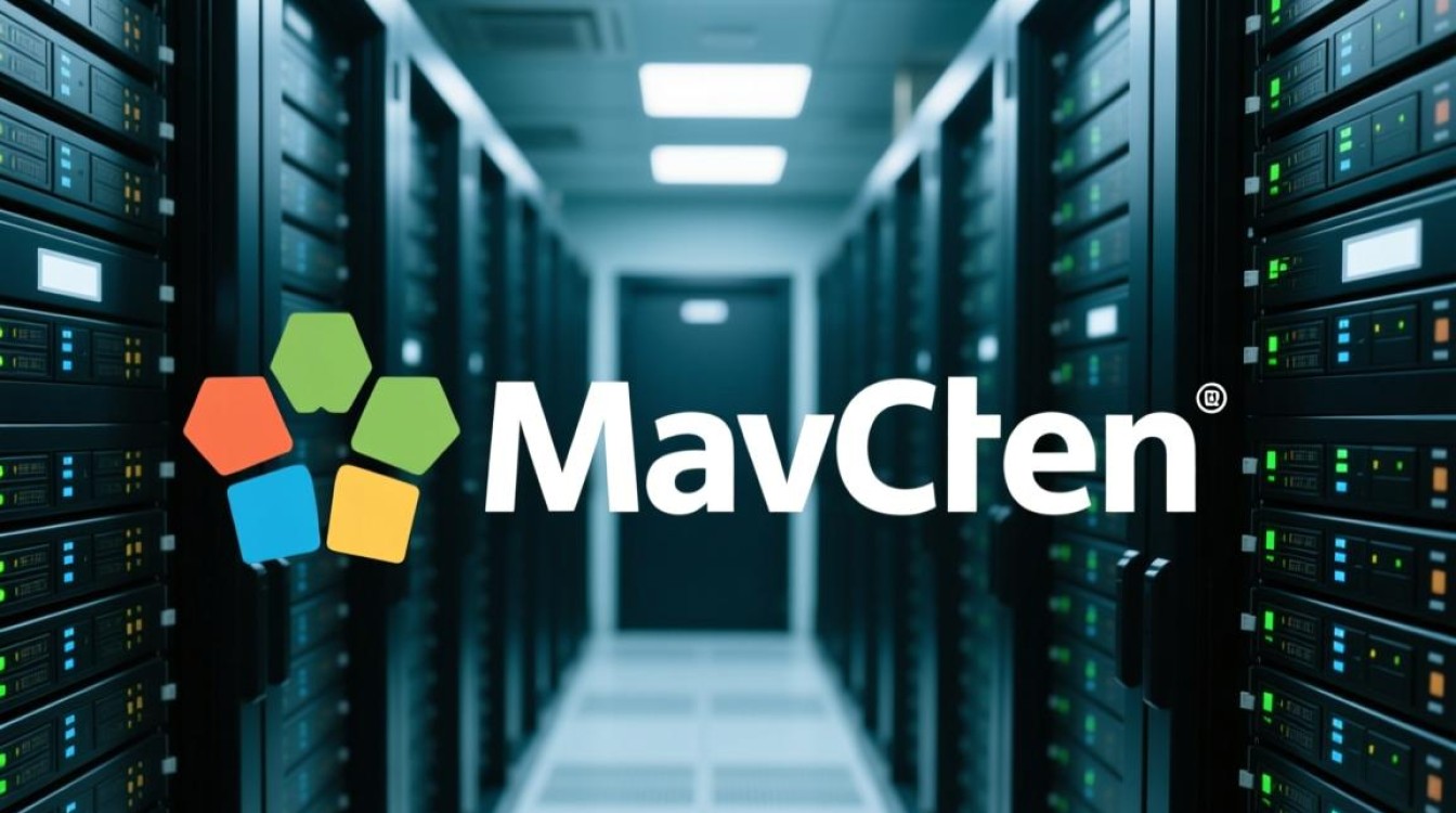 Java如何搭建Maven私服?本地服务器配置指南 Java如何搭建Maven私服?本地服务器配置指南