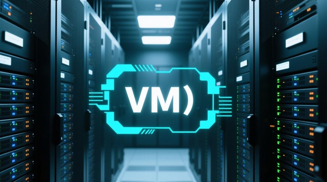 虚拟机单核运行卡顿?如何提升虚拟机单核性能? 虚拟机单核运行卡顿?如何提升虚拟机单核性能?