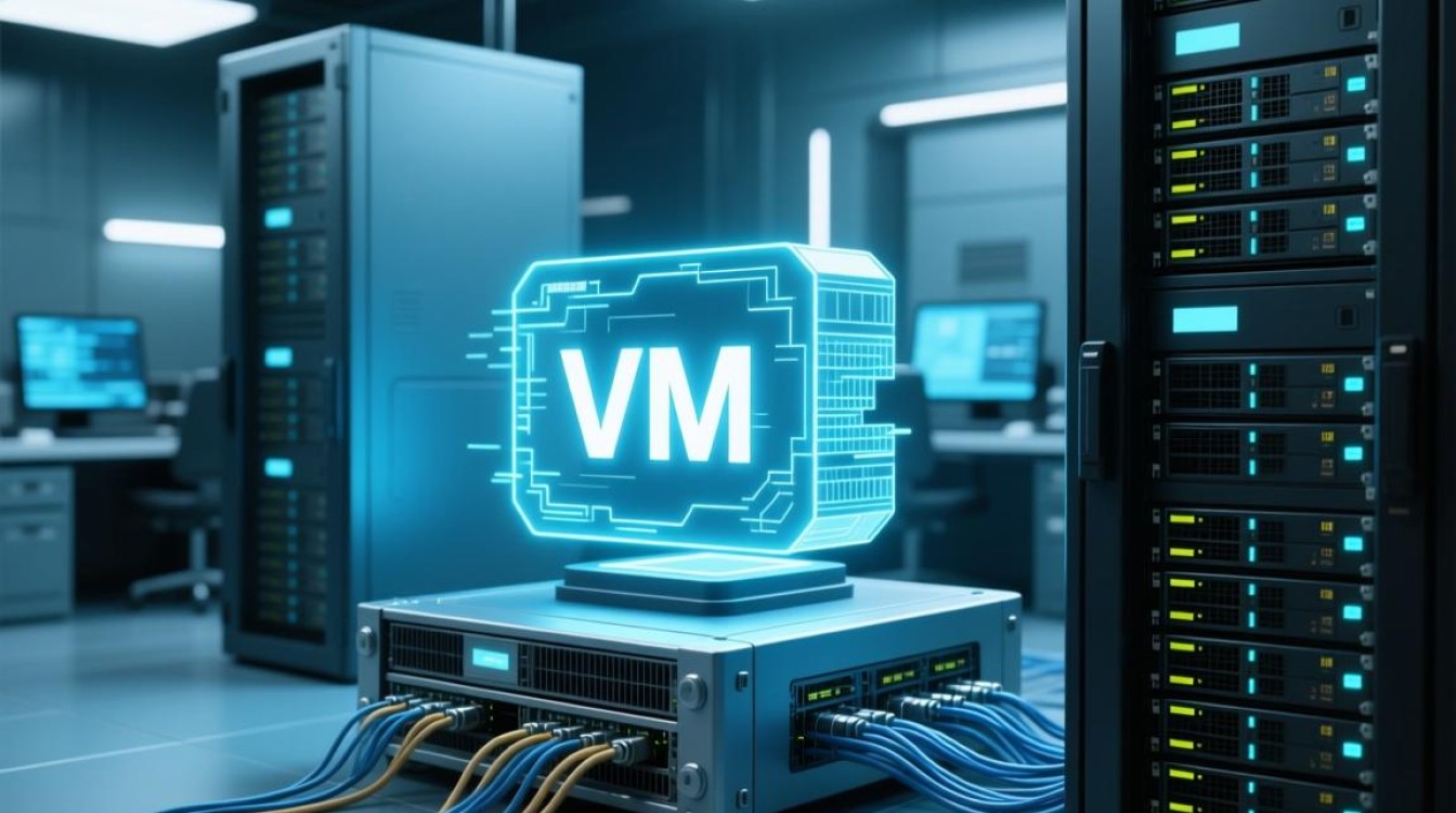 虚拟机单核运行卡顿?如何提升虚拟机单核性能? 虚拟机单核运行卡顿?如何提升虚拟机单核性能?