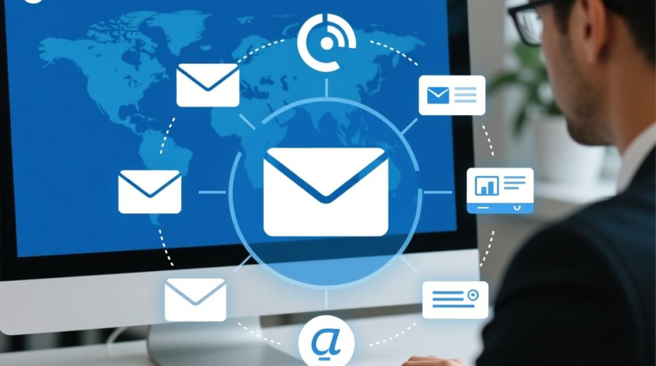 邮箱域名租赁怎么选?价格差异大吗?安全有保障吗? 邮箱域名租赁怎么选?价格差异大吗?安全有保障吗?