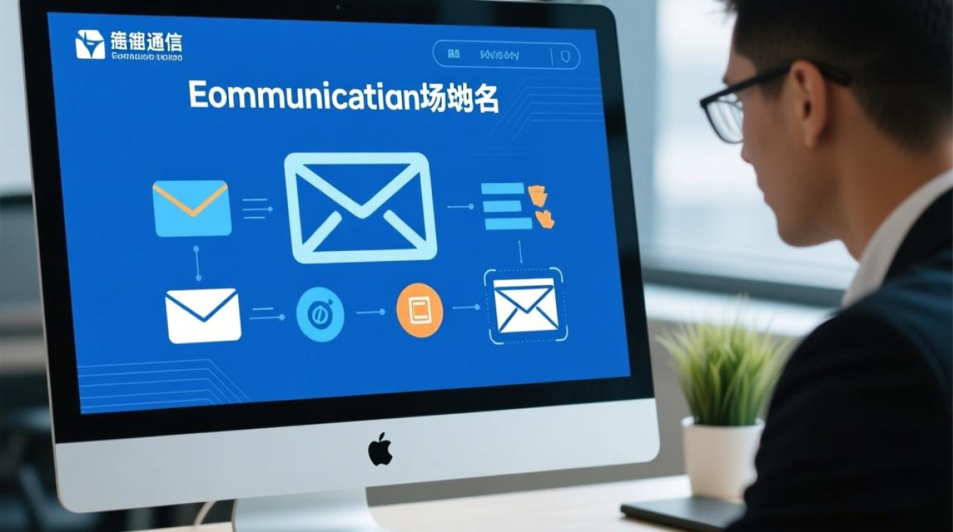 邮箱域名租赁怎么选?价格差异大吗?安全有保障吗?-好主机测评网