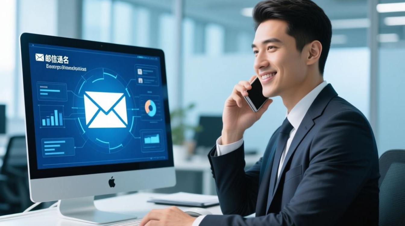 邮箱域名租赁怎么选?价格差异大吗?安全有保障吗? 邮箱域名租赁怎么选?价格差异大吗?安全有保障吗?