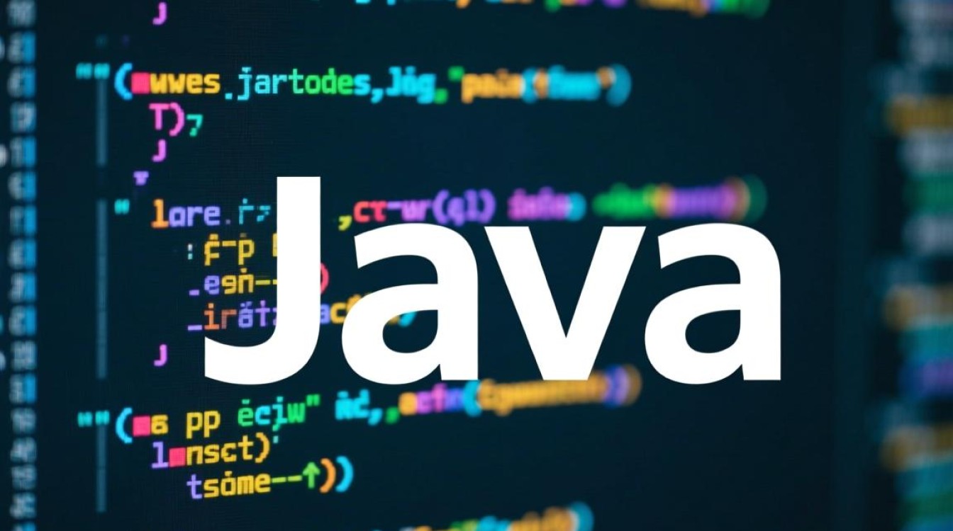 Java怎么实现异步?有哪些具体方法?-好主机测评网