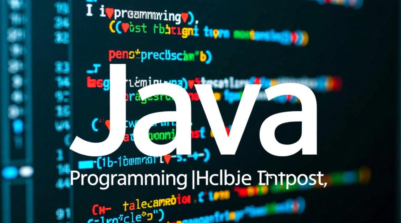 Java怎么实现异步?有哪些具体方法? Java怎么实现异步?有哪些具体方法?