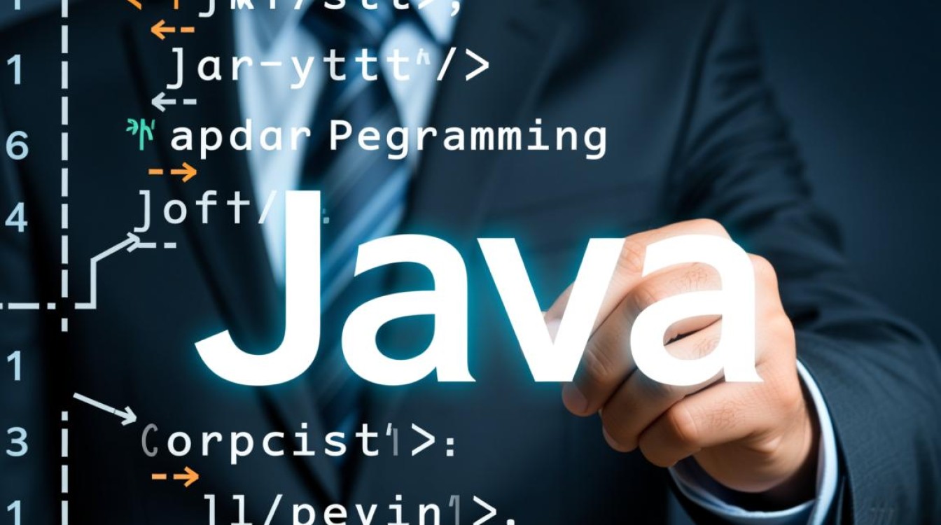 Java怎么实现异步?有哪些具体方法? Java怎么实现异步?有哪些具体方法?