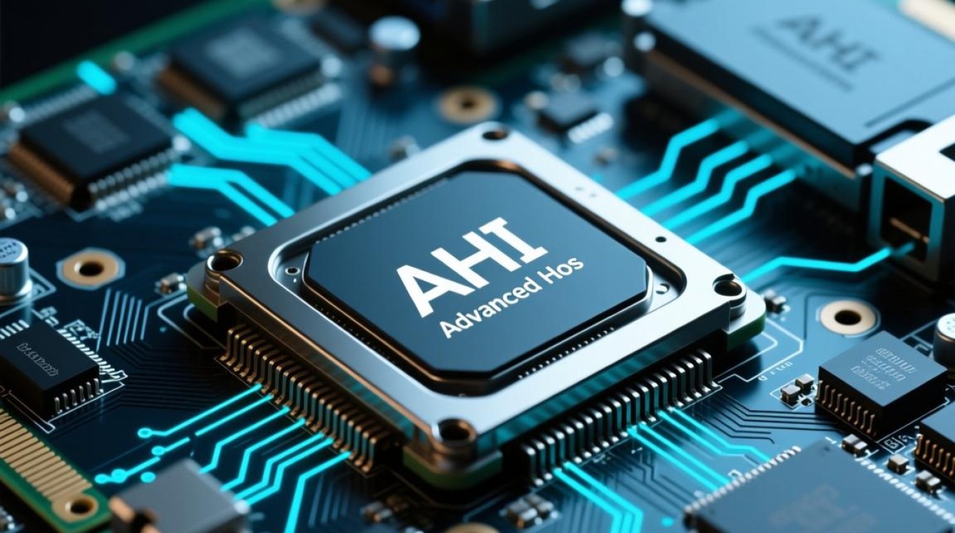 虚拟机卸载ahci后系统无法启动怎么办?-好主机测评网