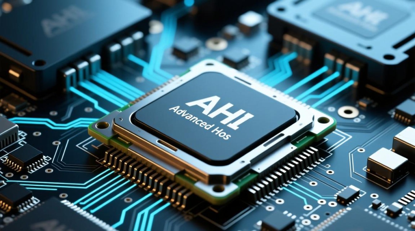 虚拟机卸载ahci后系统无法启动怎么办? 虚拟机卸载ahci后系统无法启动怎么办?