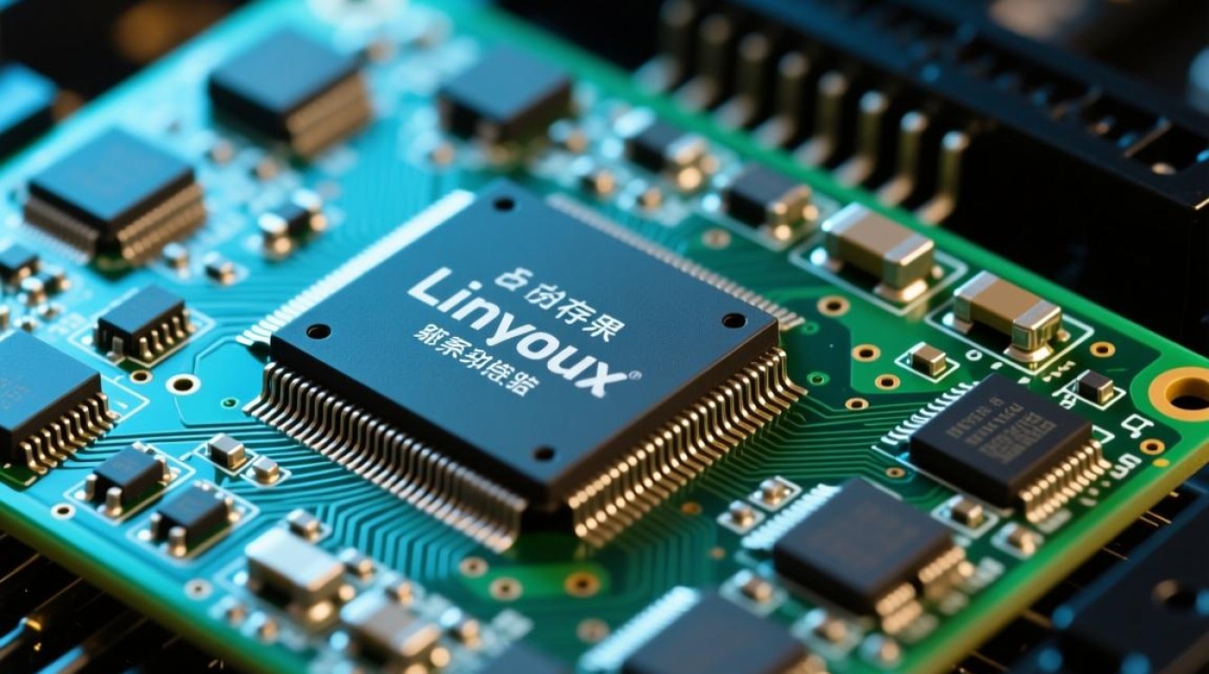 Linux驱动开发中如何正确操作硬件寄存器?-好主机测评网