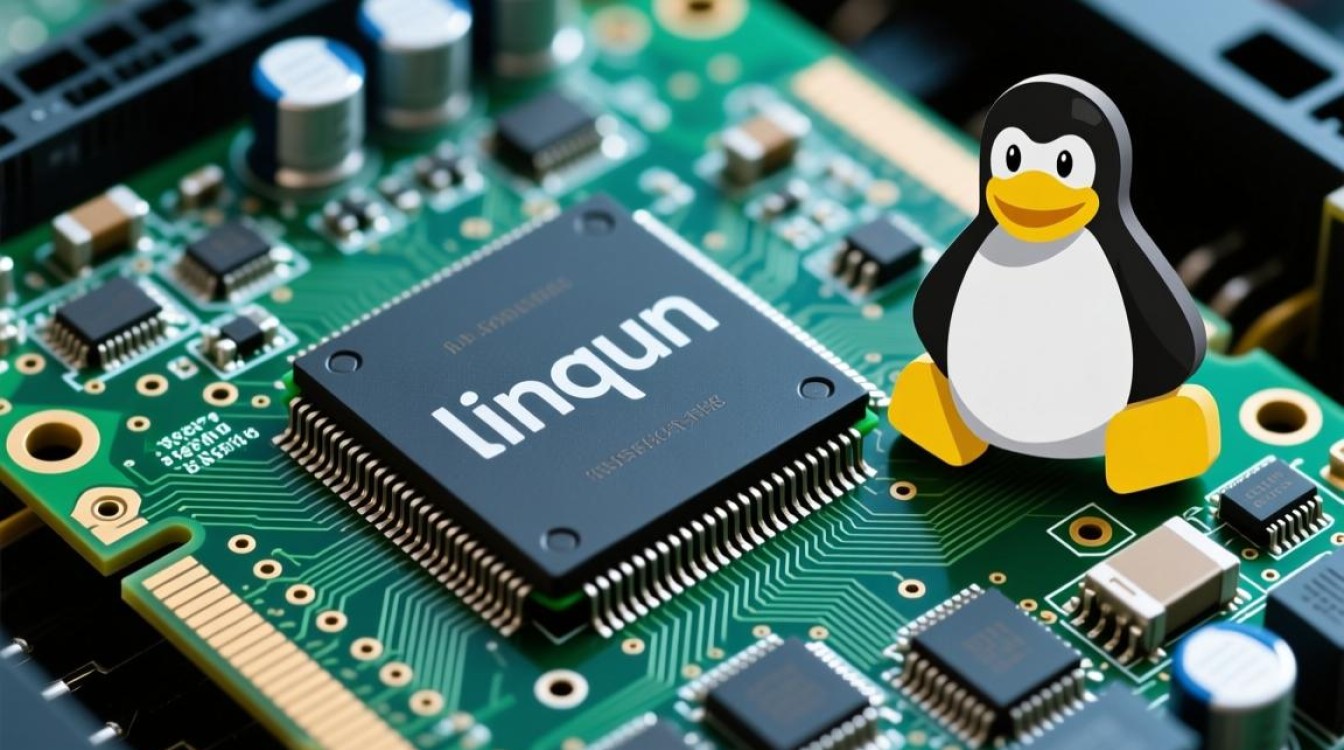Linux驱动开发中如何正确操作硬件寄存器? Linux驱动开发中如何正确操作硬件寄存器?