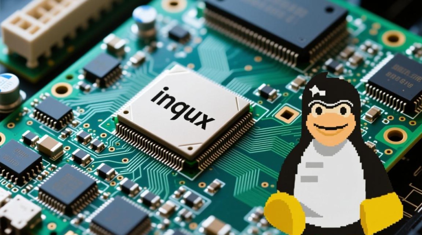 Linux驱动开发中如何正确操作硬件寄存器? Linux驱动开发中如何正确操作硬件寄存器?