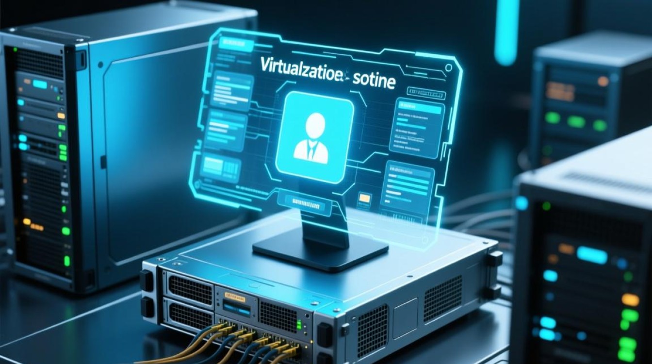 用虚拟机配置Linux系统,新手如何一步步操作?-好主机测评网