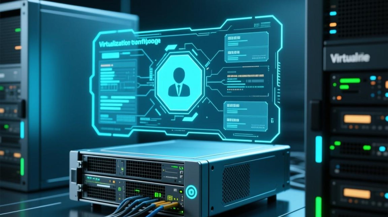 用虚拟机配置Linux系统,新手如何一步步操作? 用虚拟机配置Linux系统,新手如何一步步操作?