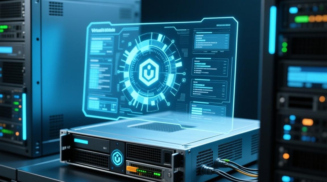 用虚拟机配置Linux系统,新手如何一步步操作? 用虚拟机配置Linux系统,新手如何一步步操作?