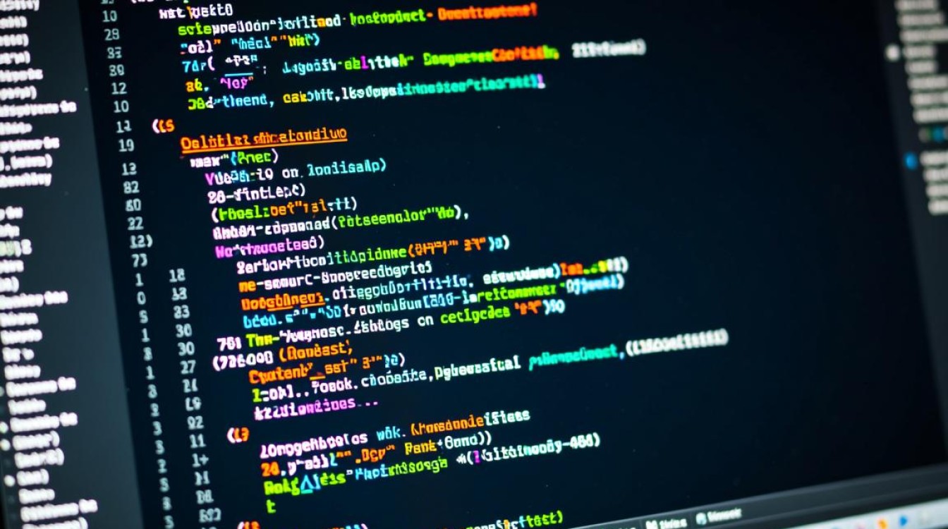 linux 查看本机信息的命令有哪些?-好主机测评网