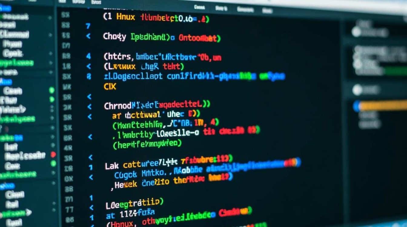 linux 查看本机信息的命令有哪些? linux 查看本机信息的命令有哪些?