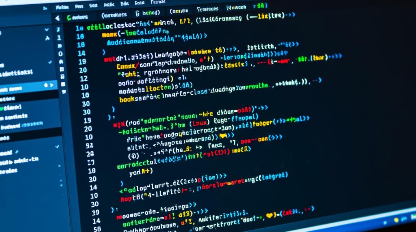 linux 查看本机信息的命令有哪些? linux 查看本机信息的命令有哪些?