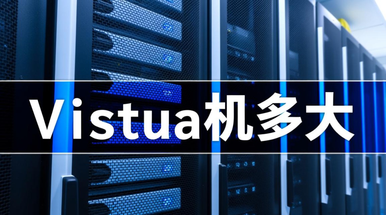 虚拟机内存多大才够用?配置多少合适?-好主机测评网