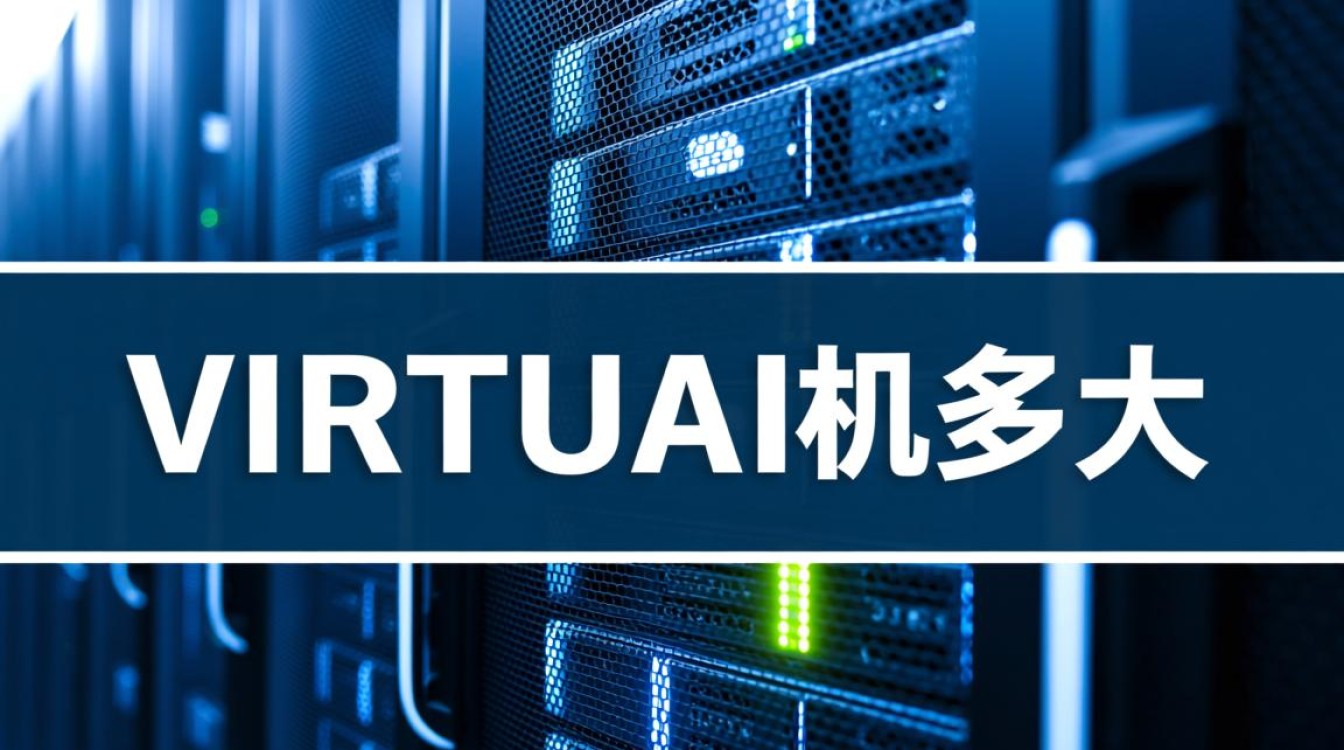 虚拟机内存多大才够用?配置多少合适? 虚拟机内存多大才够用?配置多少合适?