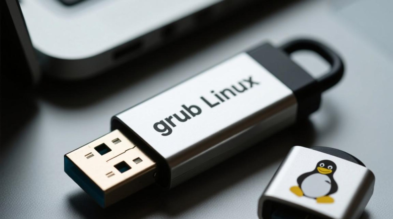 grub linux启动u盘制作后无法引导系统怎么办? grub linux启动u盘制作后无法引导系统怎么办?