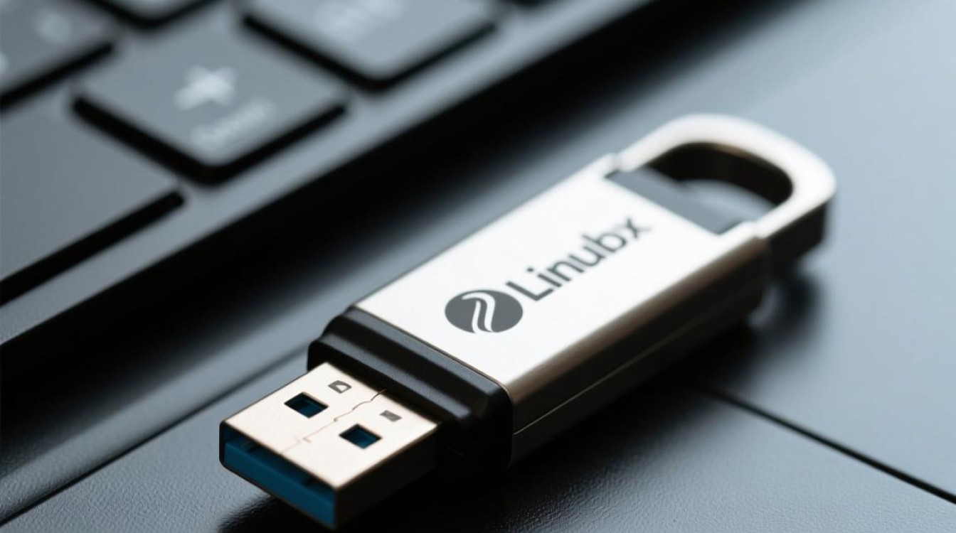 grub linux启动u盘制作后无法引导系统怎么办? grub linux启动u盘制作后无法引导系统怎么办?