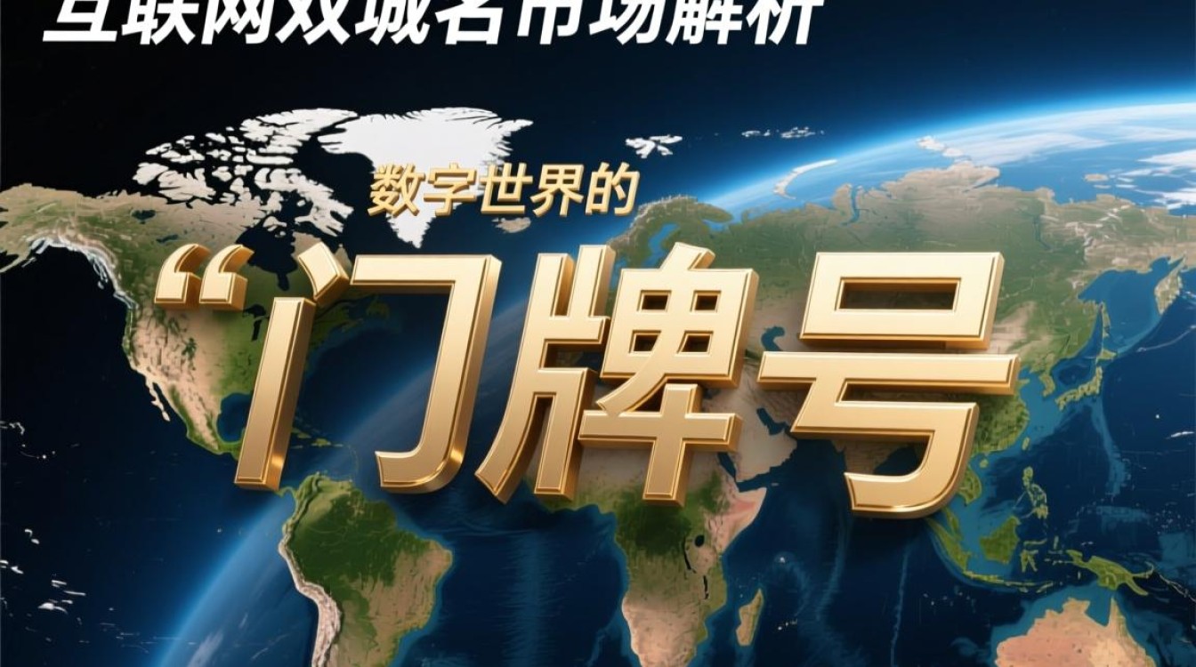 最贵双拼域名值这么多钱?背后藏着什么秘密?-好主机测评网