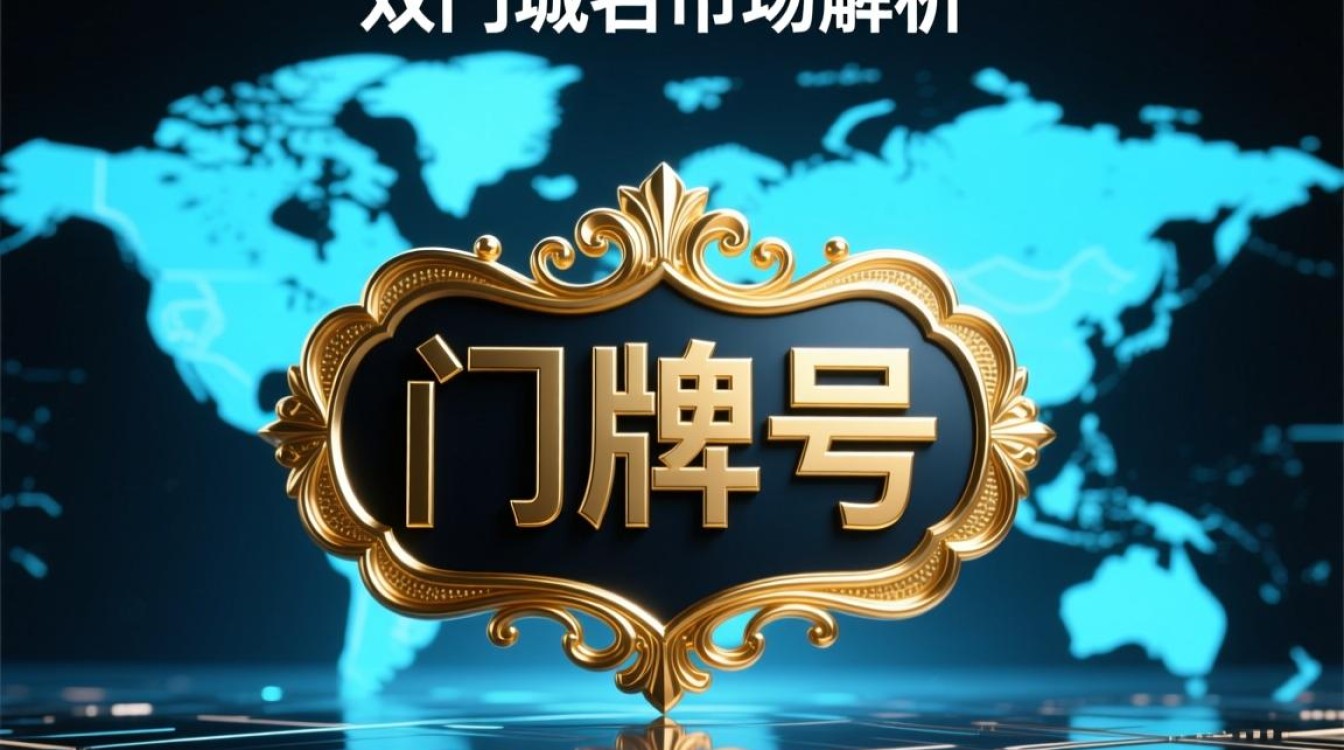 最贵双拼域名值这么多钱?背后藏着什么秘密? 最贵双拼域名值这么多钱?背后藏着什么秘密?