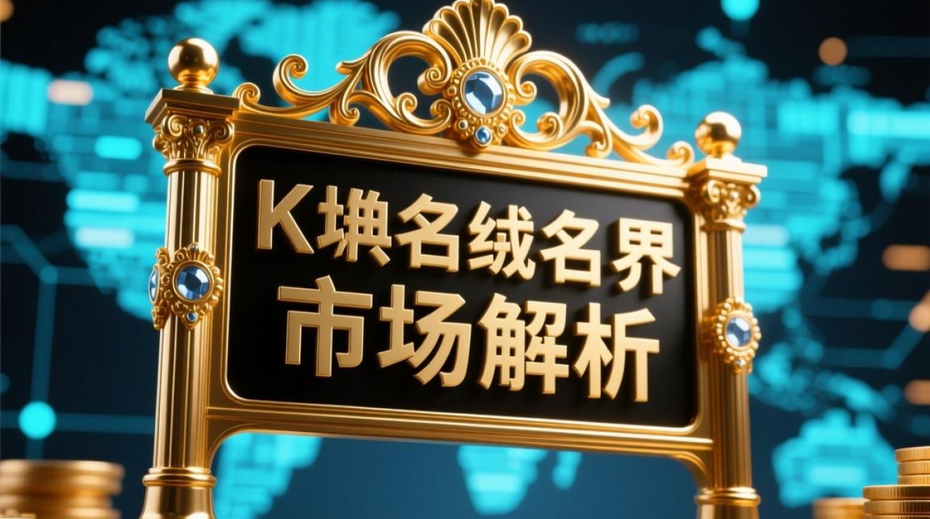 最贵双拼域名值这么多钱?背后藏着什么秘密? 最贵双拼域名值这么多钱?背后藏着什么秘密?