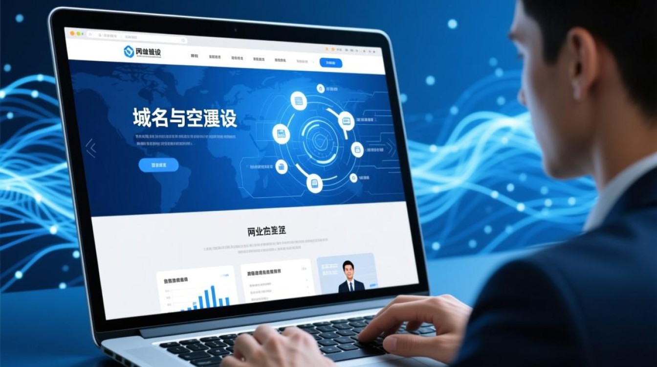 外国域名空间怎么选?国内访问速度有保障吗? 外国域名空间怎么选?国内访问速度有保障吗?