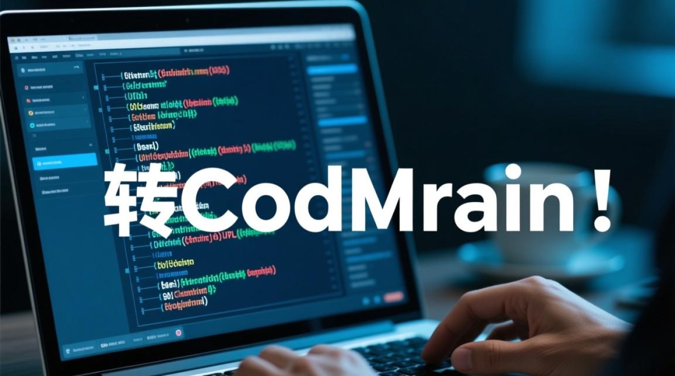 转码域名是什么?如何设置和优化? 转码域名是什么?如何设置和优化?