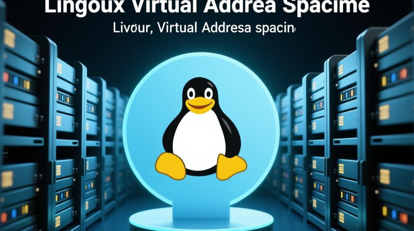Linux虚拟地址空间是如何实现进程隔离与内存管理的? Linux虚拟地址空间是如何实现进程隔离与内存管理的?